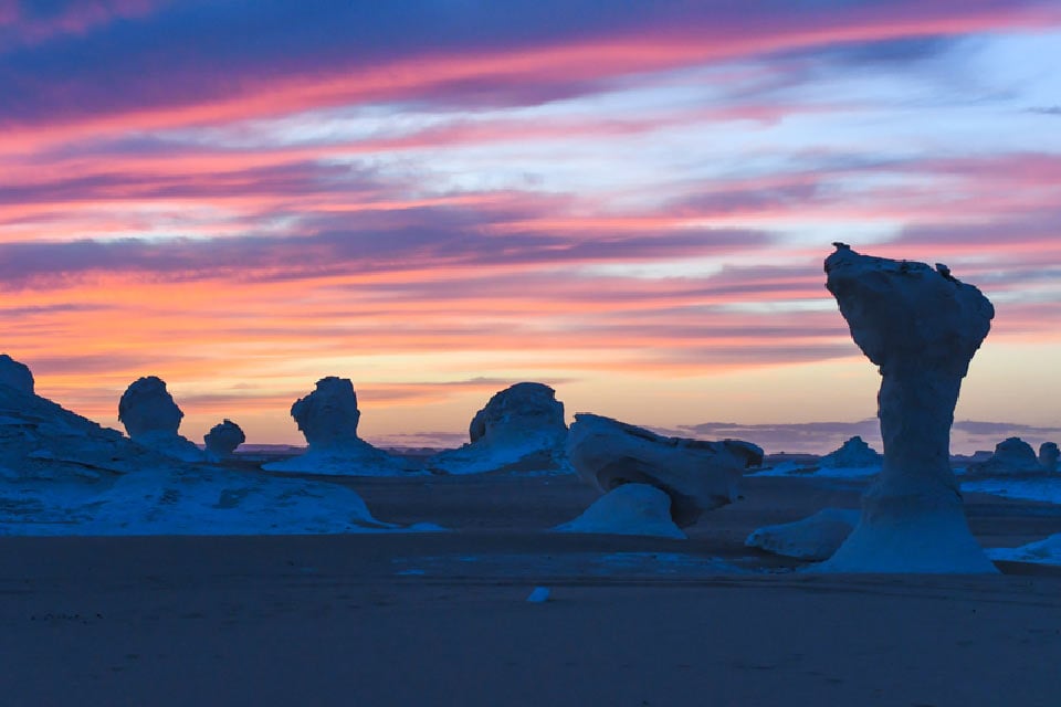 White-Desert-National-Park-1