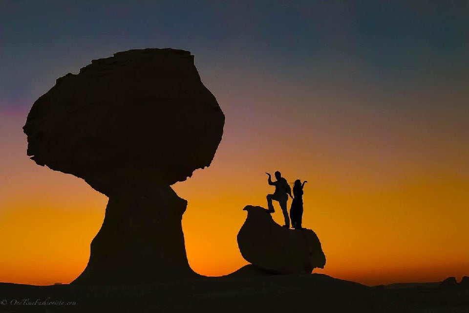 White-Desert-National-Park-3
